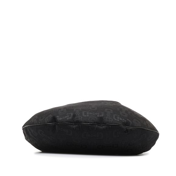 Pre-Loved Gucci Horsebit Glam - Picture 4 of 11